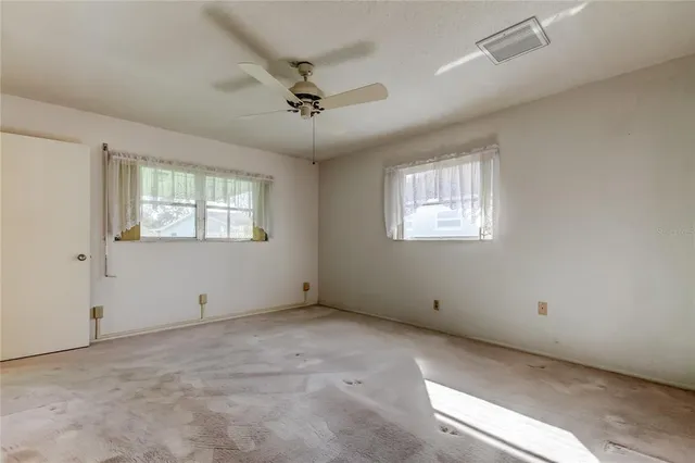 $320,000 | 835 Anchorage Lane, Palm Harbor, FL 34685