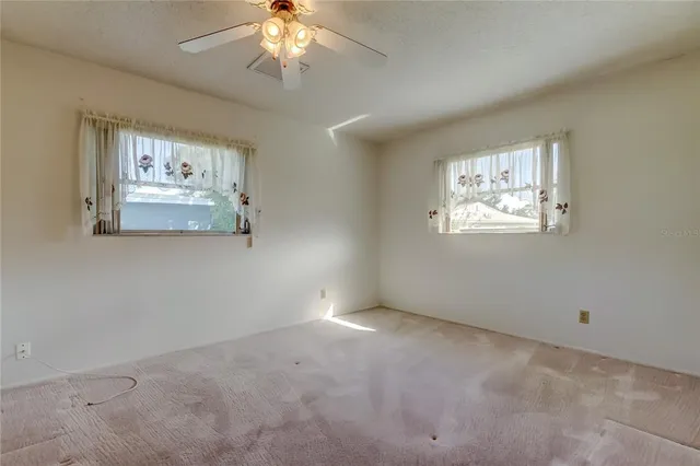 $320,000 | 835 Anchorage Lane, Palm Harbor, FL 34685