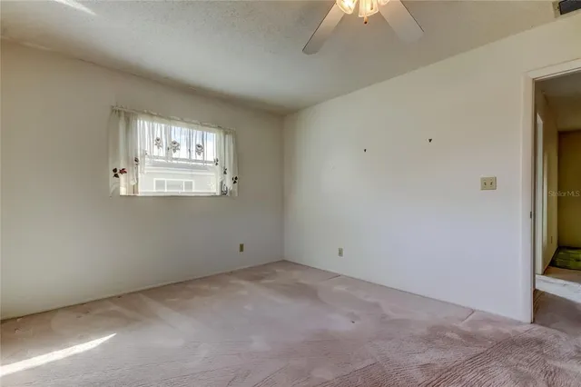 $320,000 | 835 Anchorage Lane, Palm Harbor, FL 34685