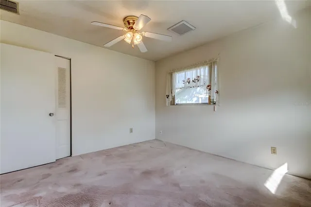 $320,000 | 835 Anchorage Lane, Palm Harbor, FL 34685