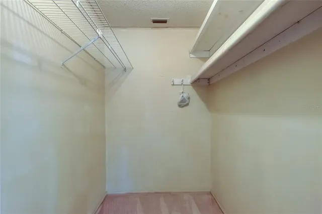 $320,000 | 835 Anchorage Lane, Palm Harbor, FL 34685