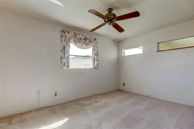 $320,000 | 835 Anchorage Lane, Palm Harbor, FL 34685