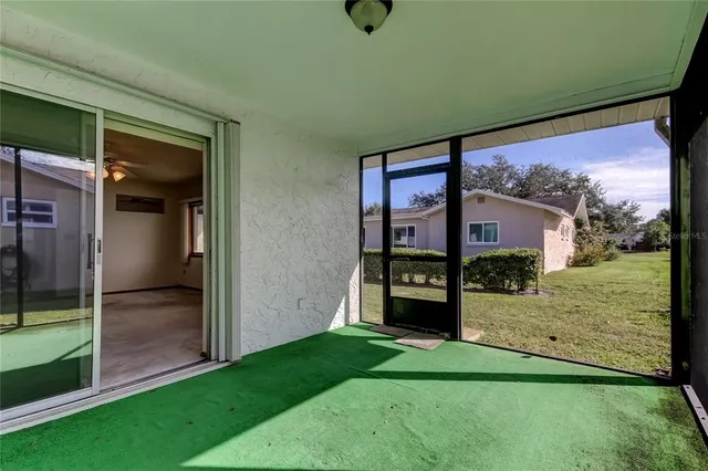 $320,000 | 835 Anchorage Lane, Palm Harbor, FL 34685