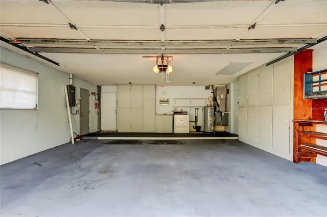 $320,000 | 835 Anchorage Lane, Palm Harbor, FL 34685