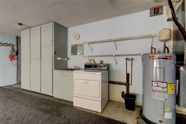 $320,000 | 835 Anchorage Lane, Palm Harbor, FL 34685