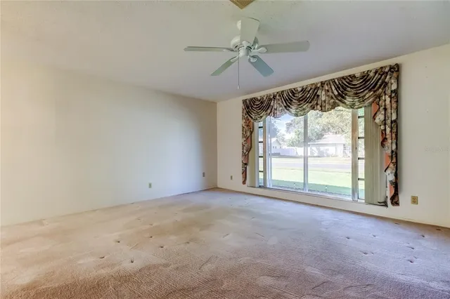 $320,000 | 835 Anchorage Lane, Palm Harbor, FL 34685