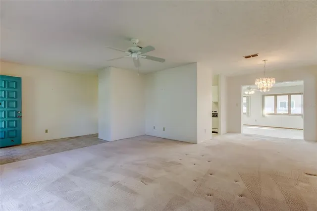 $320,000 | 835 Anchorage Lane, Palm Harbor, FL 34685