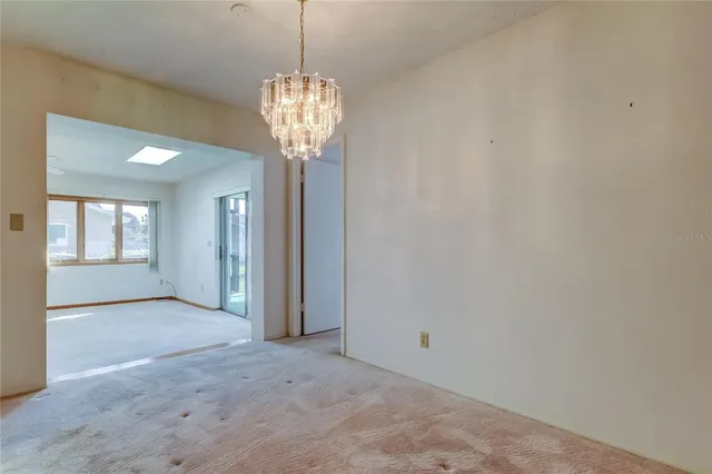 $320,000 | 835 Anchorage Lane, Palm Harbor, FL 34685