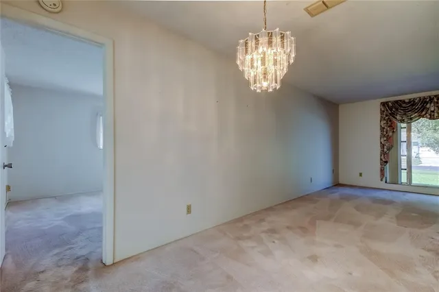 $320,000 | 835 Anchorage Lane, Palm Harbor, FL 34685