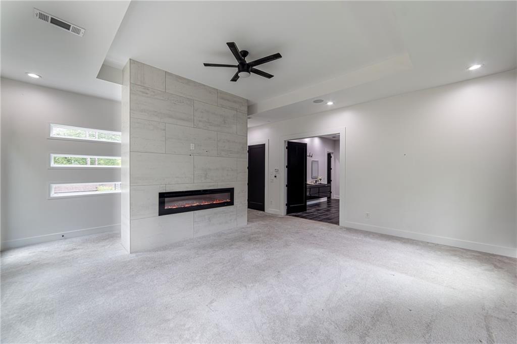 2963 Orion Drive Decatur, GA 30033 - Photo 59 of 92 Gallery Image 59