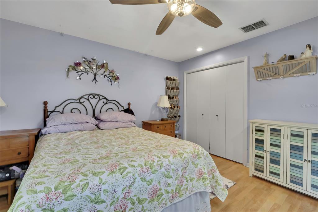 4293 River Birch Drive Spring Hill, FL 34607 - Photo 45 of 79