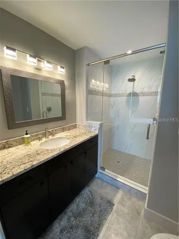 $4,500 | 1500 State Street, Unit 401, Sarasota, FL 34236