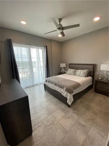 $4,500 | 1500 State Street, Unit 401, Sarasota, FL 34236