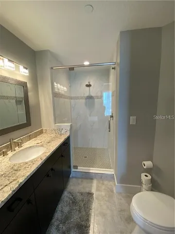 $4,500 | 1500 State Street, Unit 401, Sarasota, FL 34236