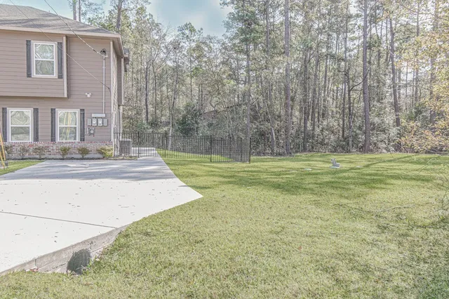 $1,550 | 20211 Hemlock Lane, Montgomery, TX 77356