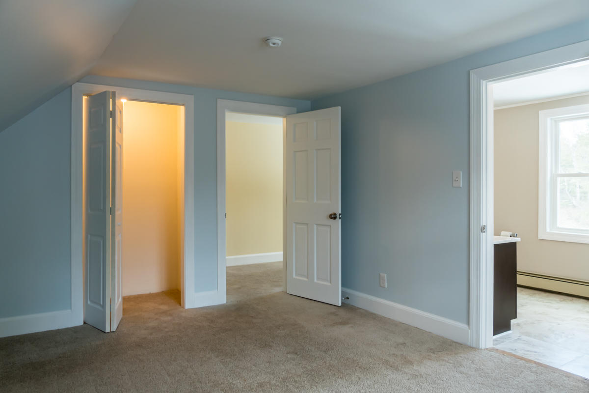 174 Durham Road Freeport, ME 04032 - Photo 34 of 54 39-4th Bedroom (1 of 3)