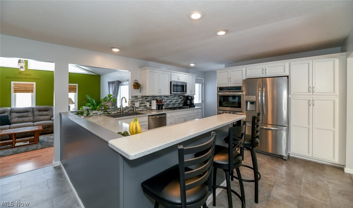 4475 Lynn Road Ravenna, OH 44266 - Photo 7 of 34 Gallery Image 7