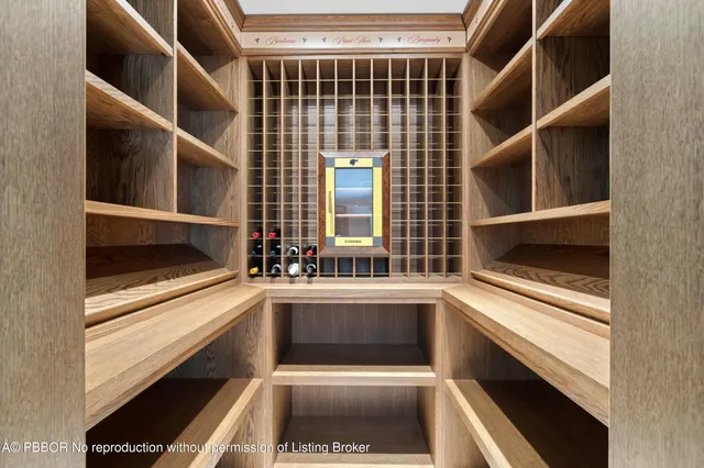 a view of a kitchen with a sink and a stove