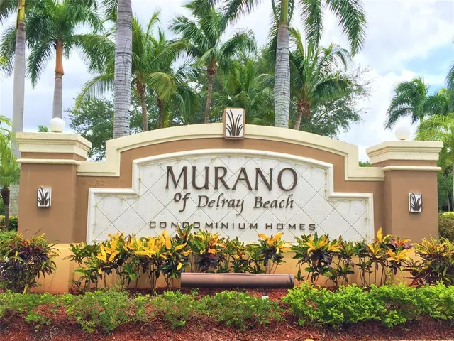 $1,950 | 15065 Michelangelo Boulevard, Unit 202, Delray Beach, FL 33446