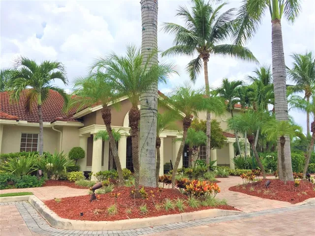 $1,950 | 15065 Michelangelo Boulevard, Unit 202, Delray Beach, FL 33446