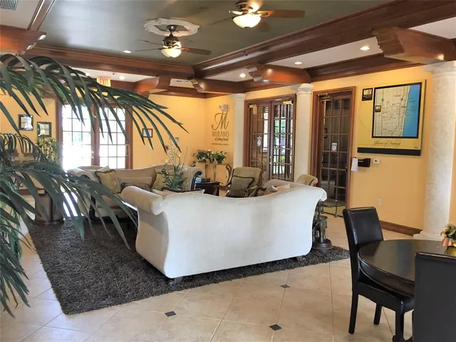 $1,950 | 15065 Michelangelo Boulevard, Unit 202, Delray Beach, FL 33446