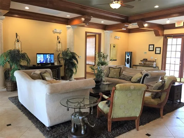 $1,950 | 15065 Michelangelo Boulevard, Unit 202, Delray Beach, FL 33446