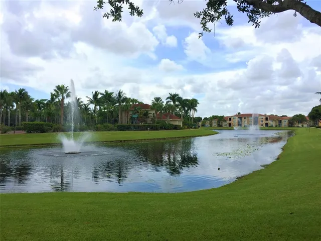 $1,950 | 15065 Michelangelo Boulevard, Unit 202, Delray Beach, FL 33446