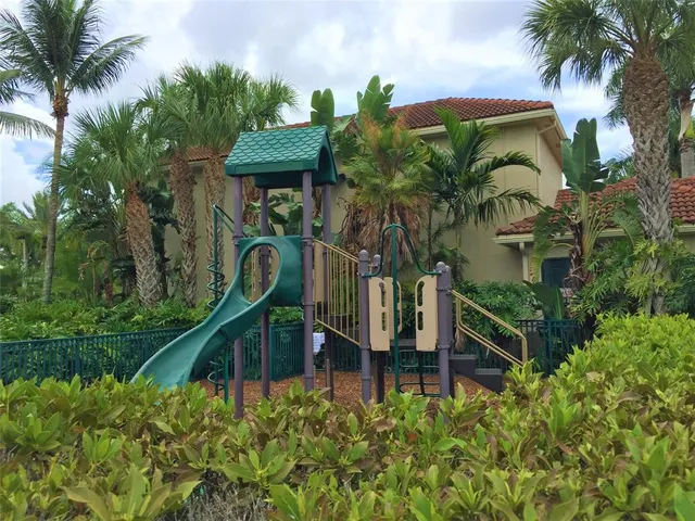 $1,950 | 15065 Michelangelo Boulevard, Unit 202, Delray Beach, FL 33446