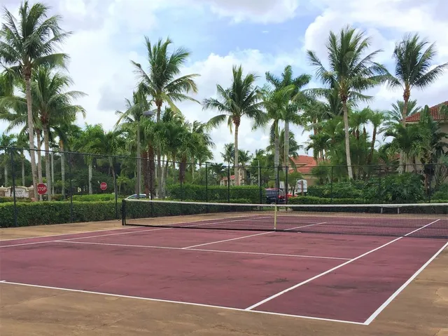 $1,950 | 15065 Michelangelo Boulevard, Unit 202, Delray Beach, FL 33446