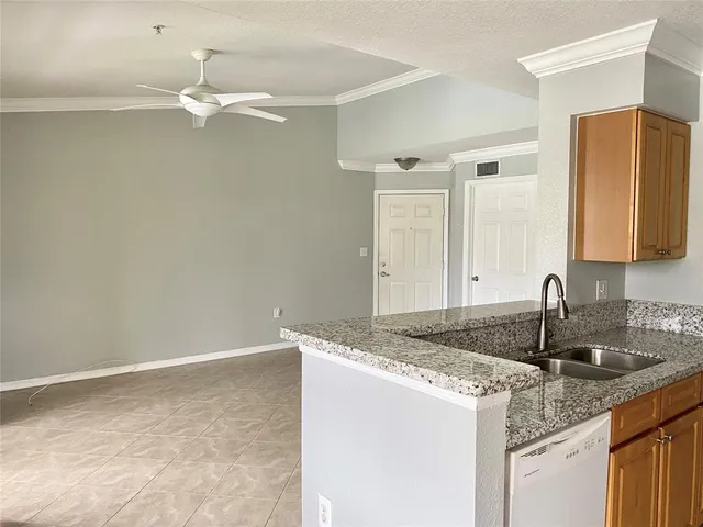 $1,950 | 15065 Michelangelo Boulevard, Unit 202, Delray Beach, FL 33446