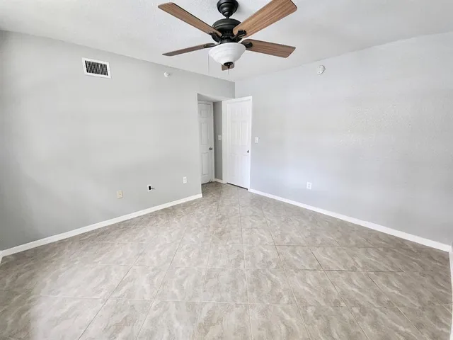 $1,950 | 15065 Michelangelo Boulevard, Unit 202, Delray Beach, FL 33446