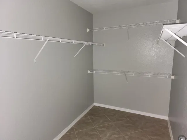 $1,950 | 15065 Michelangelo Boulevard, Unit 202, Delray Beach, FL 33446