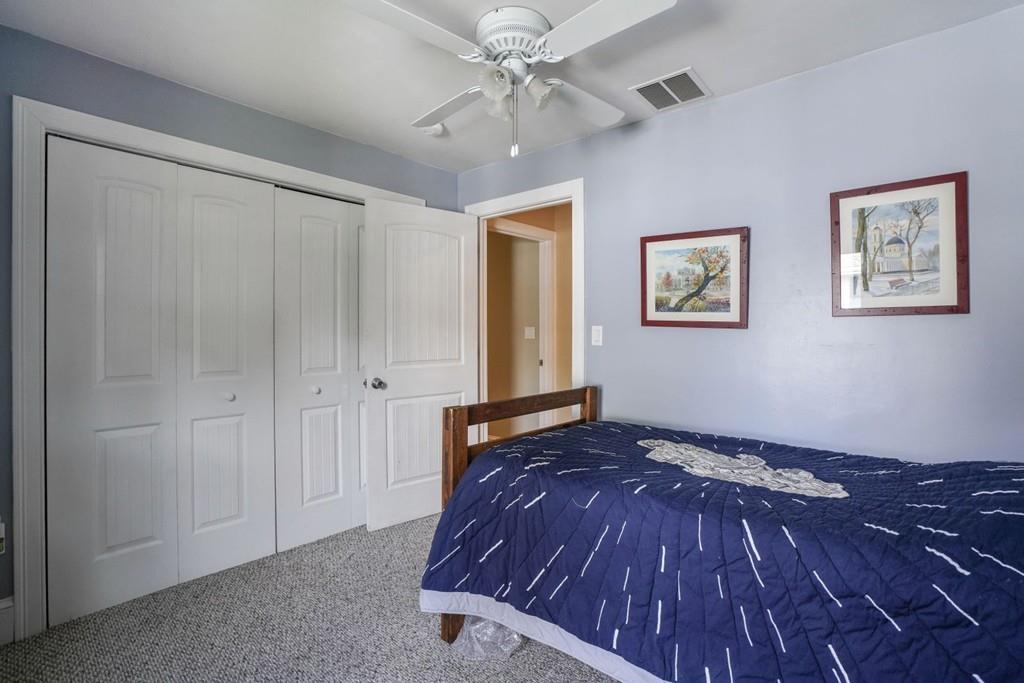 145 High Street Canton, MA 02021 - Photo 23 of 42 Gallery Image 23