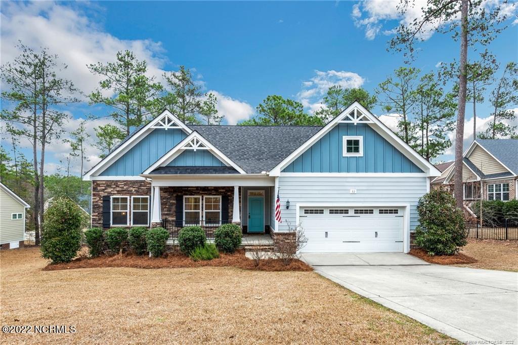 32 Piney Pond Road Spring Lake, NC 28390 - Photo 1 of 34 GetMedia.ashx