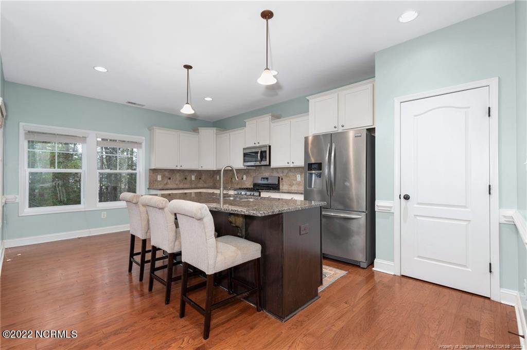 32 Piney Pond Road Spring Lake, NC 28390 - Photo 11 of 34 GetMedia.ashx-11