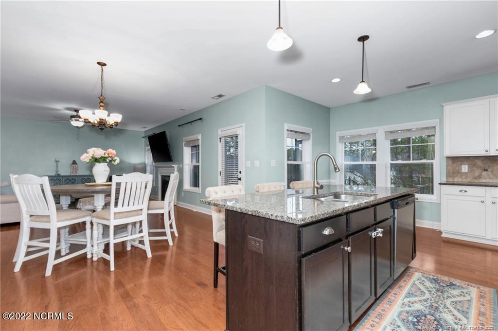 32 Piney Pond Road Spring Lake, NC 28390 - Photo 12 of 34 GetMedia.ashx-12