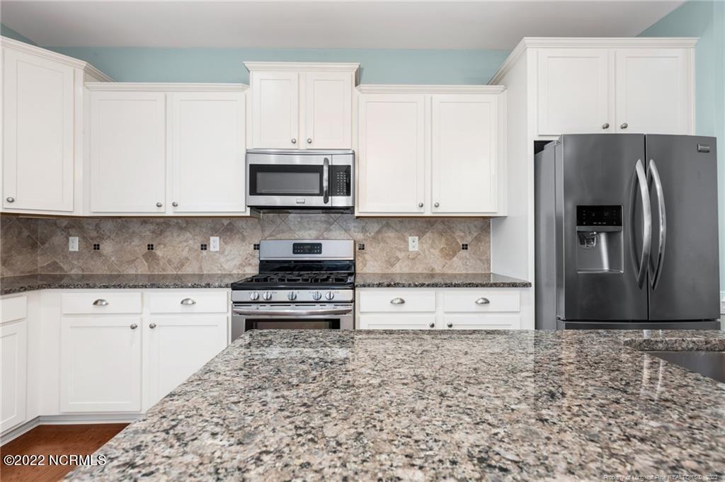32 Piney Pond Road Spring Lake, NC 28390 - Photo 13 of 34 GetMedia.ashx-13