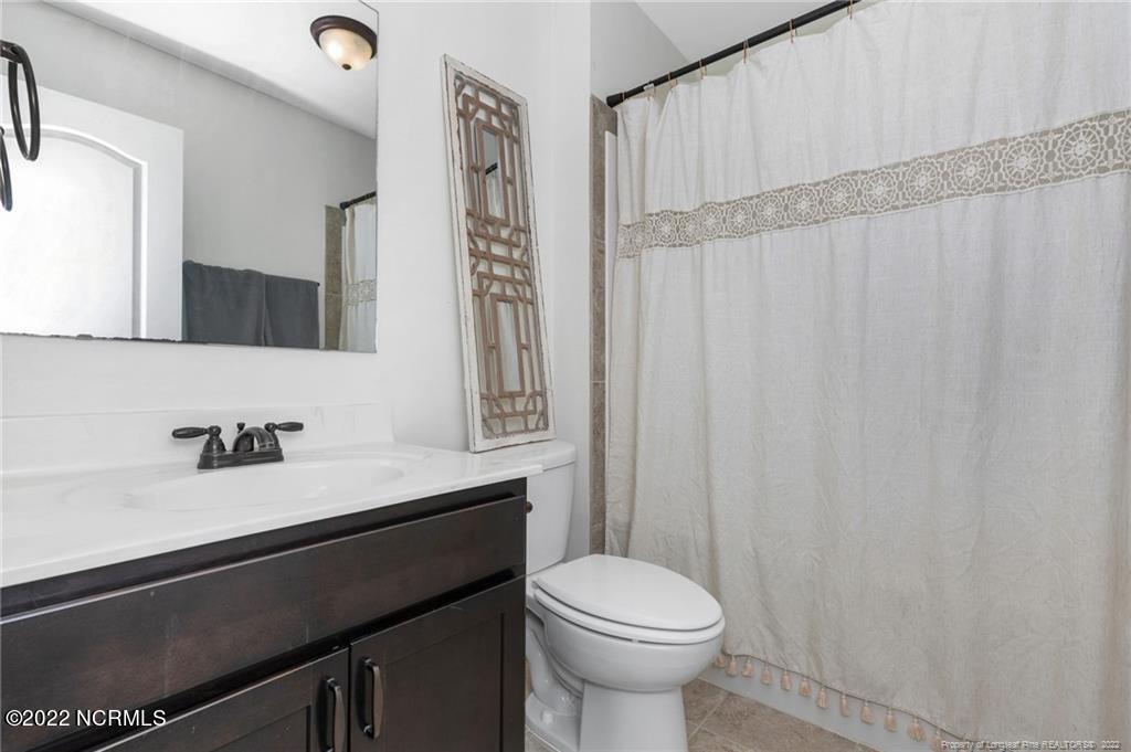 32 Piney Pond Road Spring Lake, NC 28390 - Photo 15 of 34 GetMedia.ashx-27