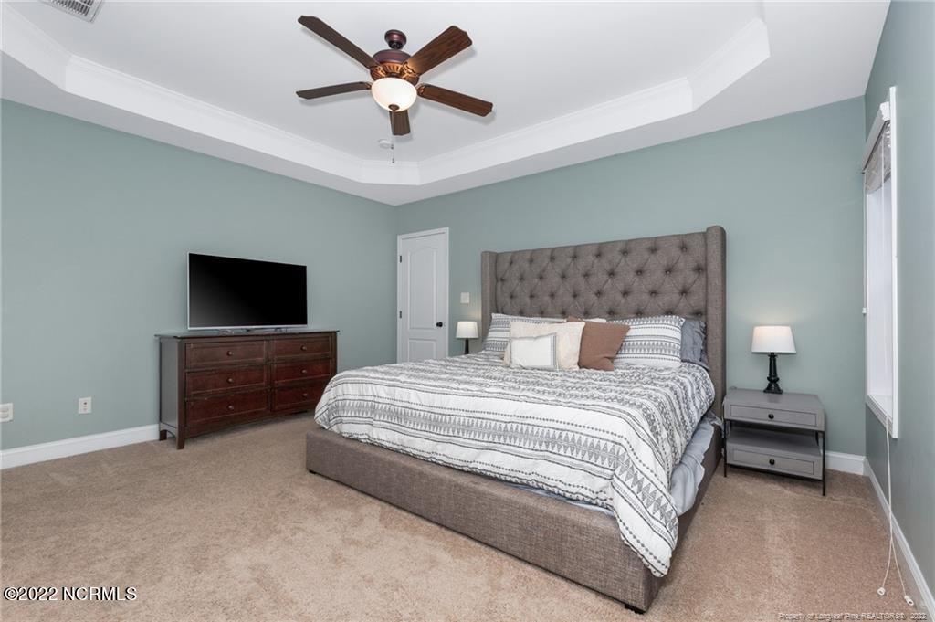 32 Piney Pond Road Spring Lake, NC 28390 - Photo 16 of 34 GetMedia.ashx-17