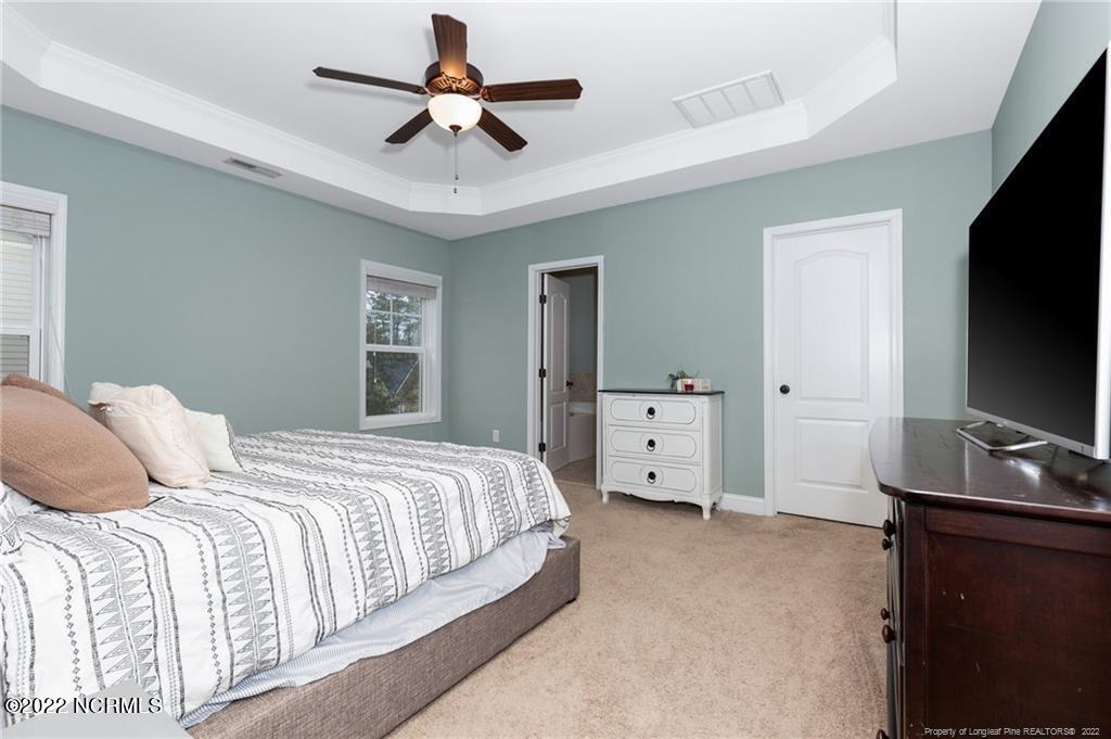 32 Piney Pond Road Spring Lake, NC 28390 - Photo 17 of 34 GetMedia.ashx-16