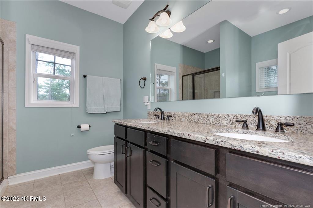 32 Piney Pond Road Spring Lake, NC 28390 - Photo 18 of 34 GetMedia.ashx-18