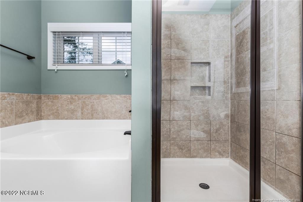 32 Piney Pond Road Spring Lake, NC 28390 - Photo 19 of 34 GetMedia.ashx-19