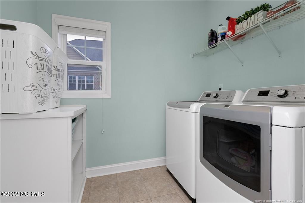 32 Piney Pond Road Spring Lake, NC 28390 - Photo 20 of 34 GetMedia.ashx-15