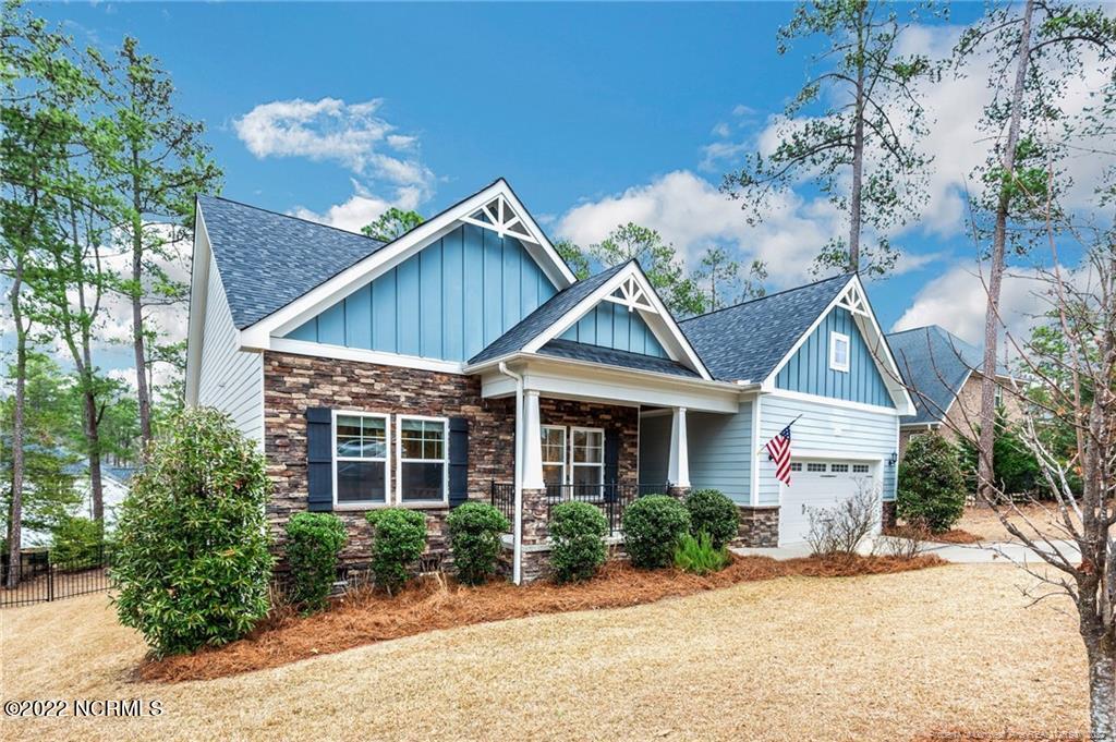 32 Piney Pond Road Spring Lake, NC 28390 - Photo 2 of 34 GetMedia.ashx-2