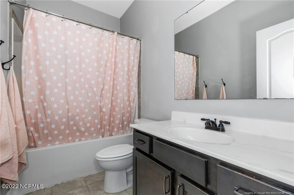 32 Piney Pond Road Spring Lake, NC 28390 - Photo 23 of 34 GetMedia.ashx-22