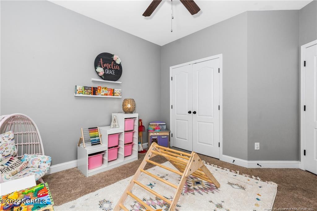 32 Piney Pond Road Spring Lake, NC 28390 - Photo 26 of 34 GetMedia.ashx-24