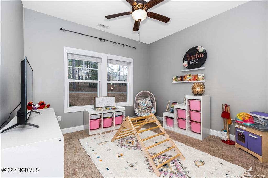 32 Piney Pond Road Spring Lake, NC 28390 - Photo 27 of 34 GetMedia.ashx-23
