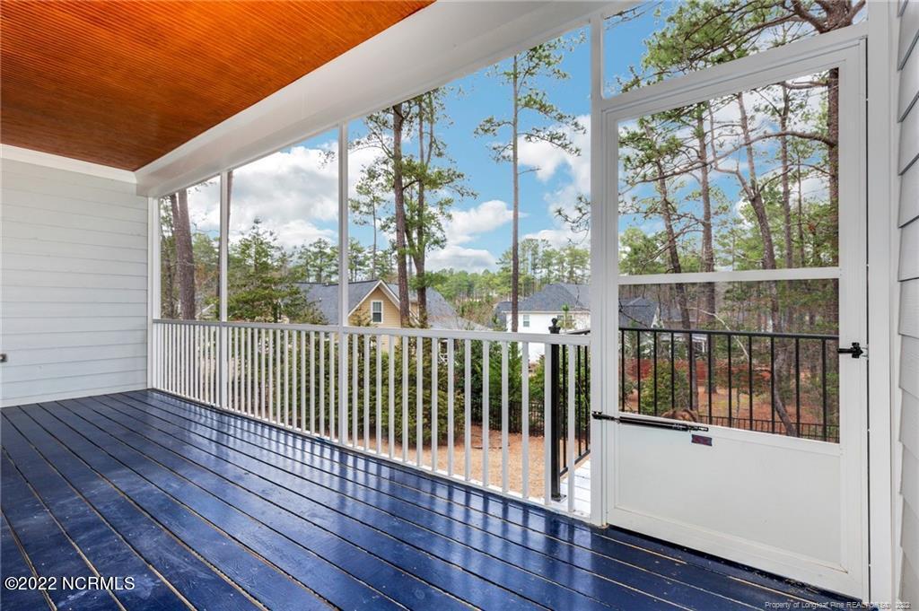 32 Piney Pond Road Spring Lake, NC 28390 - Photo 28 of 34 GetMedia.ashx-28