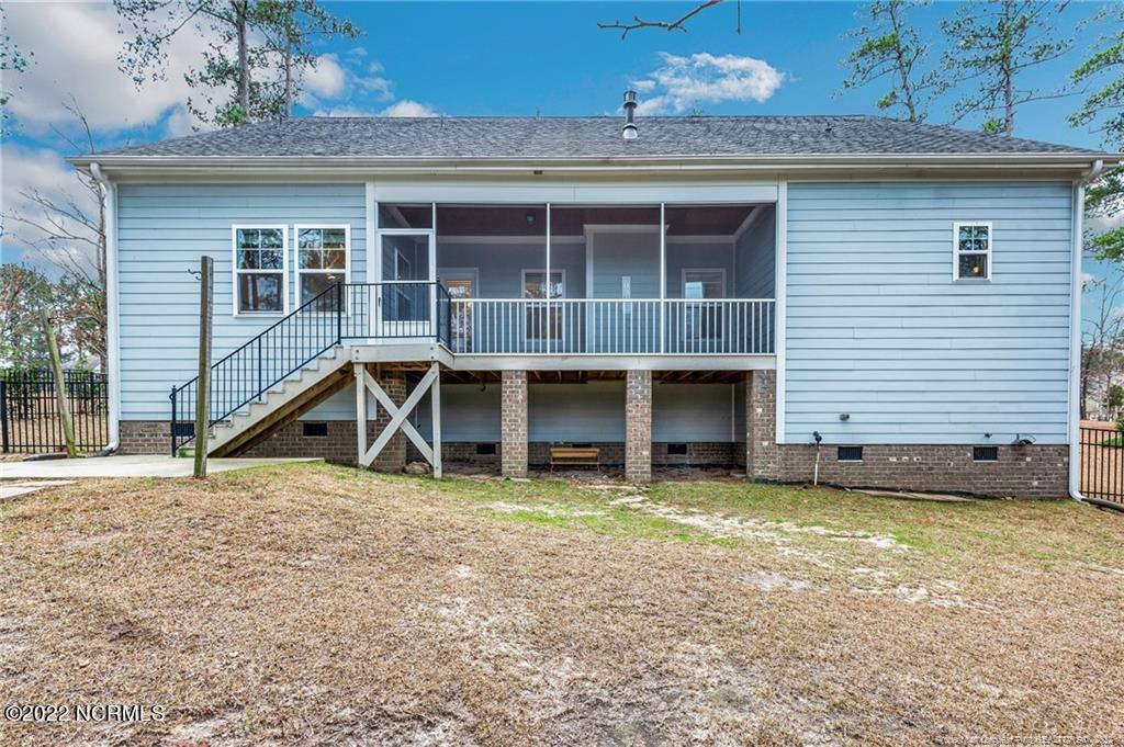 32 Piney Pond Road Spring Lake, NC 28390 - Photo 29 of 34 GetMedia.ashx-30