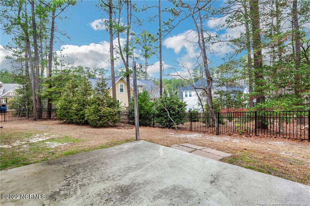 32 Piney Pond Road Spring Lake, NC 28390 - Photo 33 of 34 GetMedia.ashx-33